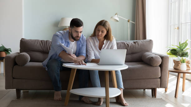 Best Student Loans  in Minor, AL