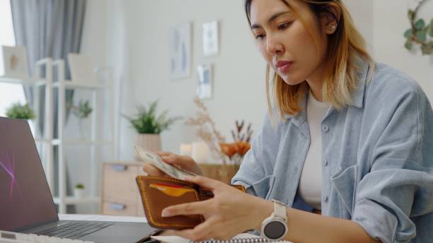 Reliable Minor, AL Loan Agency Solutions